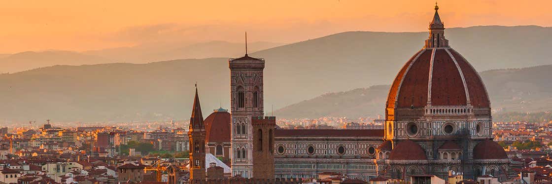 Florence Cathedral