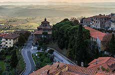 Florence Travel Guide