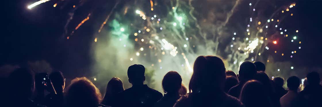 Public Holidays in Florence, Italy