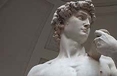 Florence Travel Guide