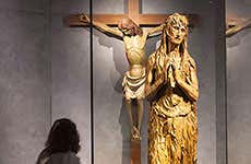 Florence Travel Guide