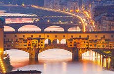 Florence Travel Guide