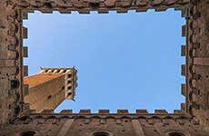 Florence Travel Guide