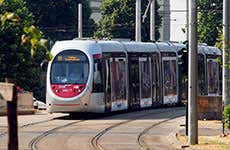 Florence Travel Guide